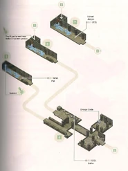 Lakra Map 2.jpg (133 KB) Lakra Map 2