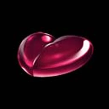 Dragon Heart | EXA_PICO Universe Wiki | Fandom