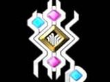 Mercury Element