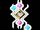 Mercury Element