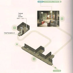 Lakra Map 1.jpg (116 KB) Lakra Map 1