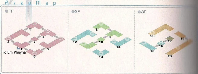 Pheyna Temple Area Map.jpg (131 KB) Pheyna Temple Area Map