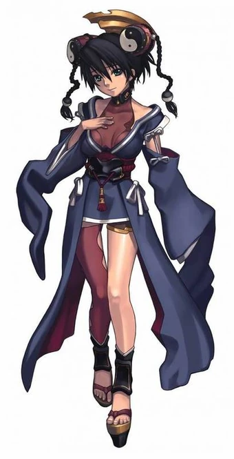 Arthur Singerアーサーシンガー！フラミンゴバレット。鳥のArtist