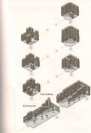 Kyle's Library Map 2.jpg (682 KB) Kyle's Library Map 2