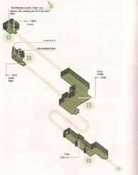 IPD Labs Map 2