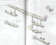 Moebius Factory Map 3