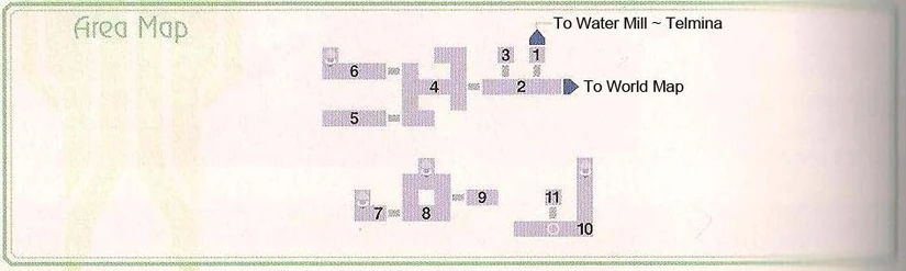 Lakra Area Map.jpg (40 KB) Lakra Area Map