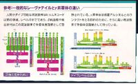 arm backup settei book 3 translation wave theory section exa pico universe wiki fandom