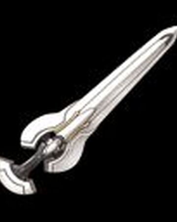 Bastard Sword Exa Pico Universe Wiki Fandom Bastard Sword Exa Pico Universe Wiki Fandom