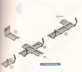 Firefly Power Generator Map 1