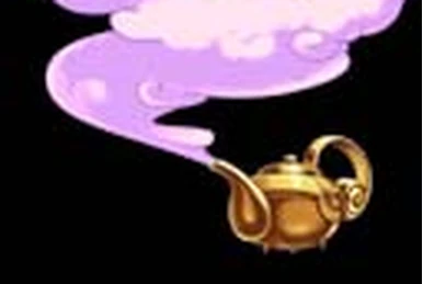 List of Ingredients in Ar tonelico:Melody of Elemia