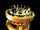 Pure Refining Furnace