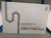 Twinagentpack2