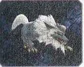 Wolf Leader | EXA_PICO Universe Wiki | Fandom