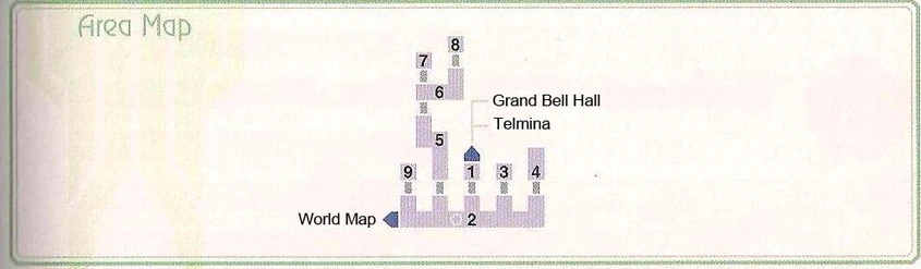 IPD Labs Area Map.jpg (38 KB) IPD Labs General Area Map