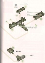 Promise Hill Map 2