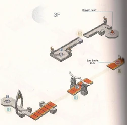 Pheyna Temple Map 5.jpg (282 KB) Pheyna Temple Map 5