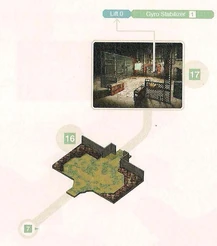 Slums Map 4