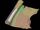 Patchwork Cloth