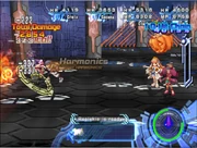 Notification of Replekia being made available displayed.