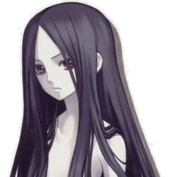 Category Ar Tonelico Melody Of Metafalica Exa Pico Universe Wiki Fandom Category Ar Tonelico Melody Of Metafalica Exa Pico Universe Wiki Fandom