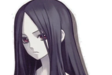 Hymmnos Chronicle 世界を最も愛した少女たちの詩 Hymmnos Chronicle ～世界を最も愛した少女たちの詩～|『アルトネリコ
