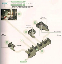 IPD Labs Map 1.jpg (132 KB) IPD Labs Map 1
