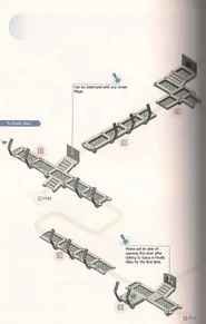 Firefly Power Generator Map 2