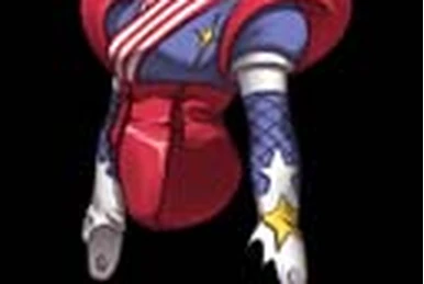 アイドル 193 igusa Melody stone top OS List of Ingredients in Ar tonelico:Melody of Elemia