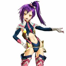 Category:Surge Concerto | EXA_PICO Universe Wiki | Fandom Category:Surge Concerto | EXA_PICO Universe Wiki | Fandom