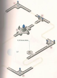 Pheyna Temple Map 2.jpg (423 KB) Pheyna Temple Map 2