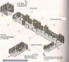 Kyle's Library Map 1.jpg (531 KB) Kyle's Library Map 1