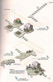 Silvaplate Map 2