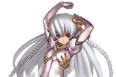 【サイン付き】Prologue of sola Yahoo!オークション - Prologue of sola