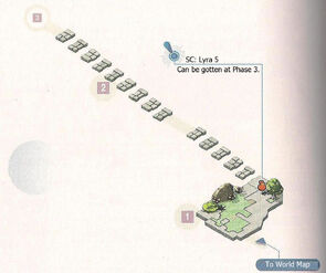 Silvaplate Map 1