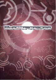 Red hymmnote