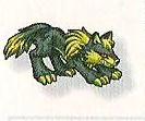 Stray Dog