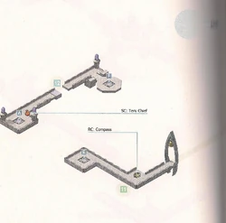Pheyna Temple Map 3.jpg (267 KB) Pheyna Temple Map 3