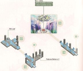 Imperial Map 4