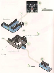 Lakra Map 3.jpg (147 KB) Lakra Map 3