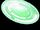 Akashic Record