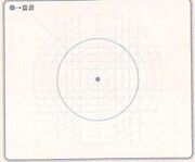 EmissionConcentricCircle