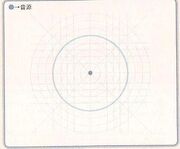 EmissionConcentricCircle