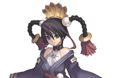 Hymmnos Chronicle ～世界を最も愛した少女たちの詩～ Hymmnos Chronicle ～世界を最も愛した少女たちの詩～|『アルトネリコ