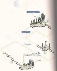 Silvaplate Map 7