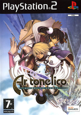 EU Cover 