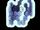D2 Cell