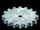 Large Gear (Cog)