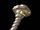 Powered Screw