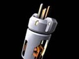 Symphonic Reactor (item)